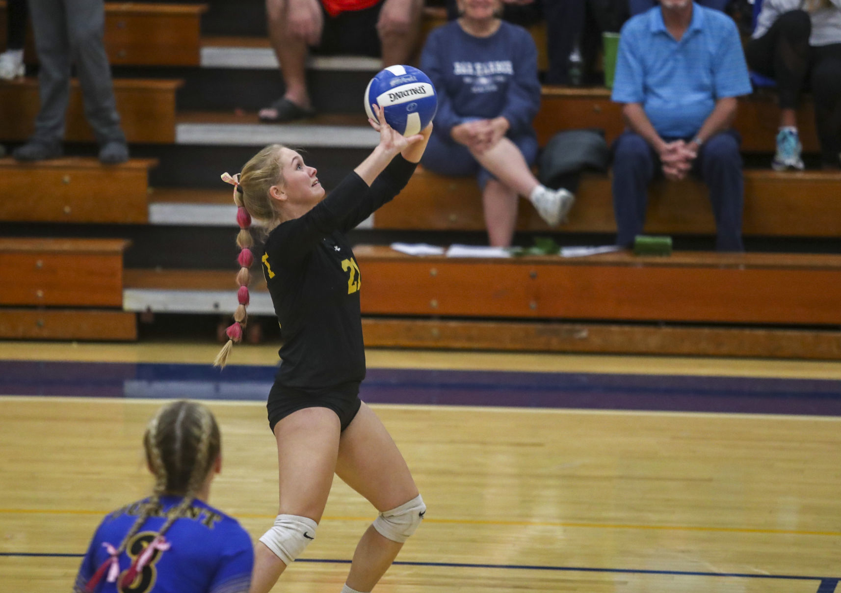 102218-Regional-Volleyball-018